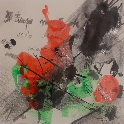 disegni2 (25)